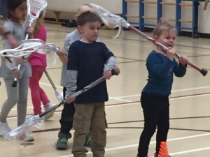 Lacrosse in PE (7)