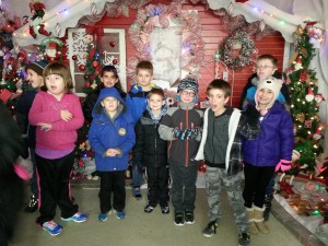 Port Kells Nursery (6)