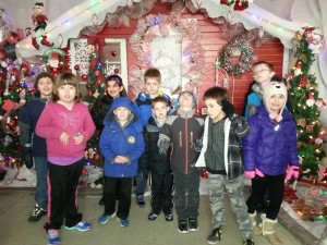 Port Kells Nursery (7)